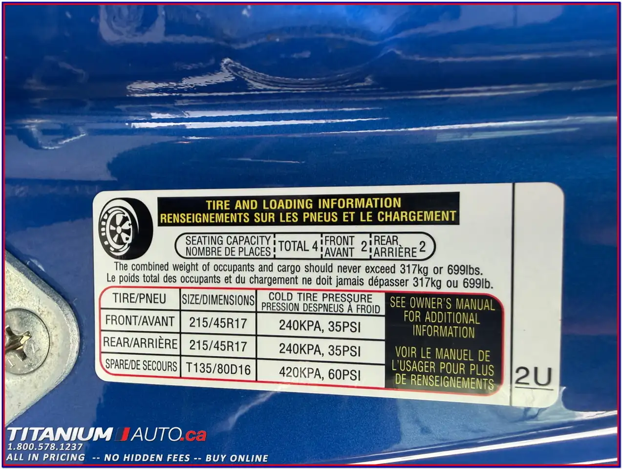 Subaru BRZ снимка Subaru BRZ