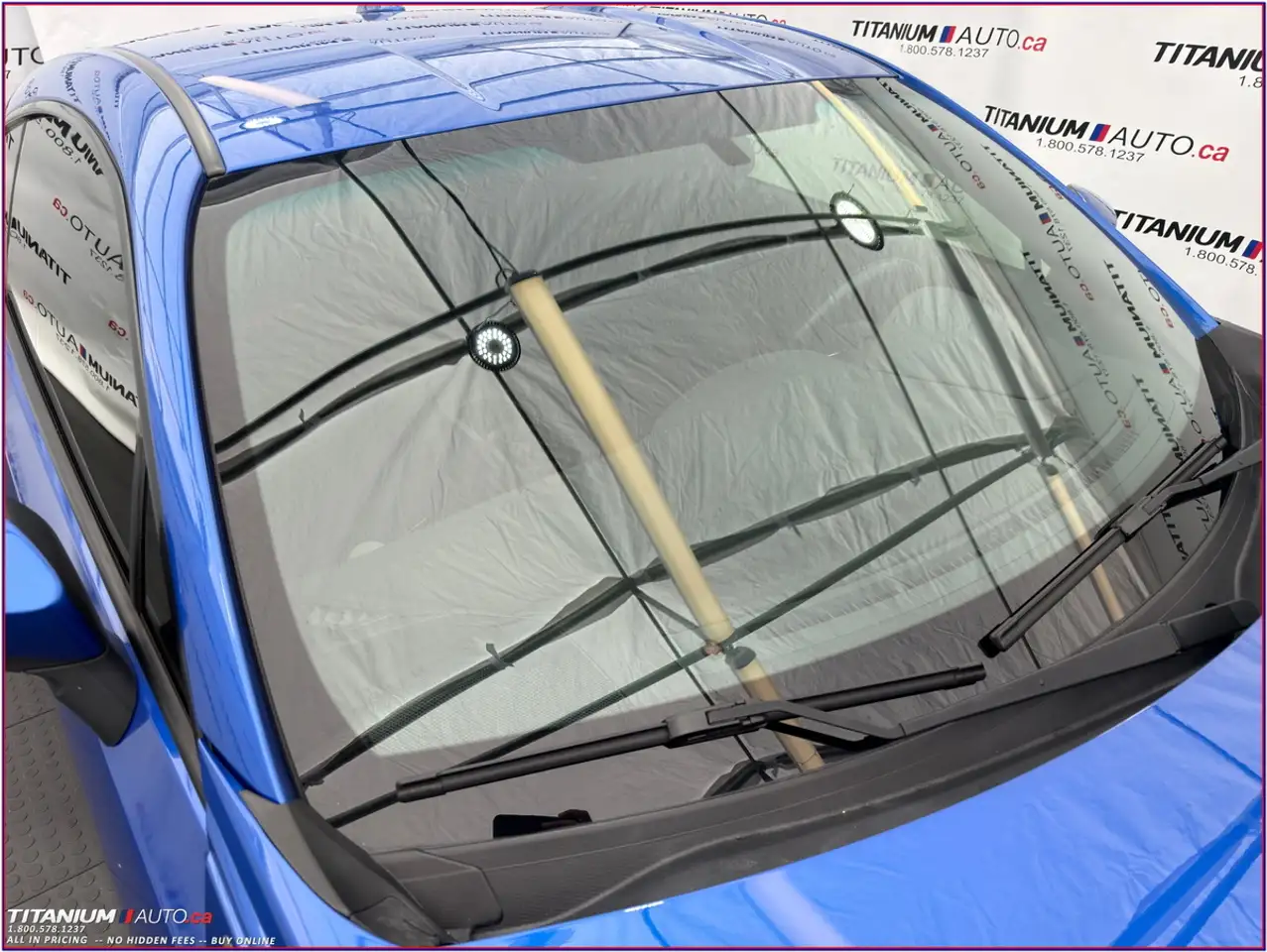 Subaru BRZ снимка Subaru BRZ