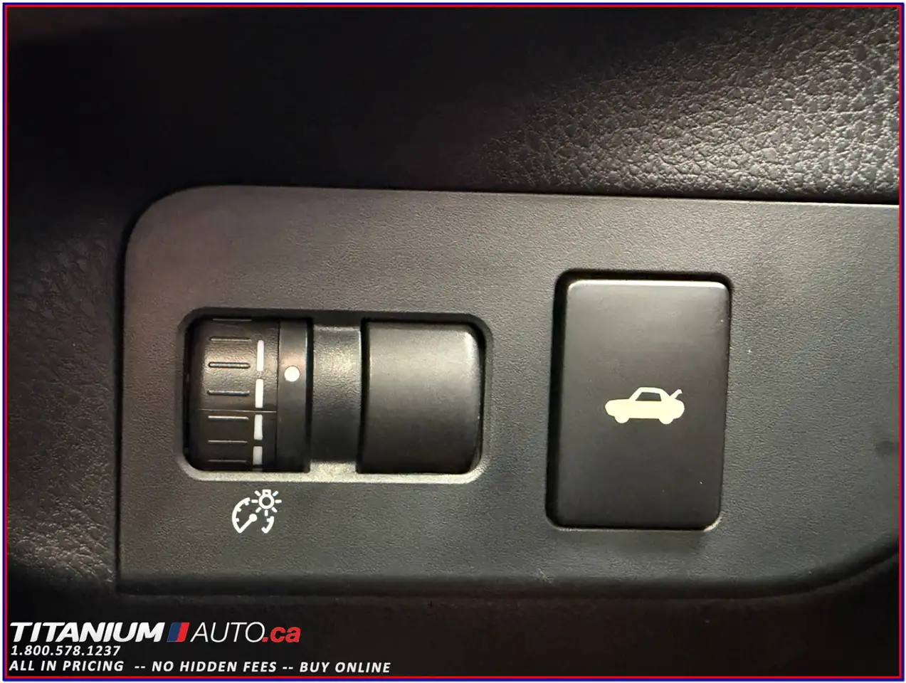 Subaru BRZ снимка Subaru BRZ