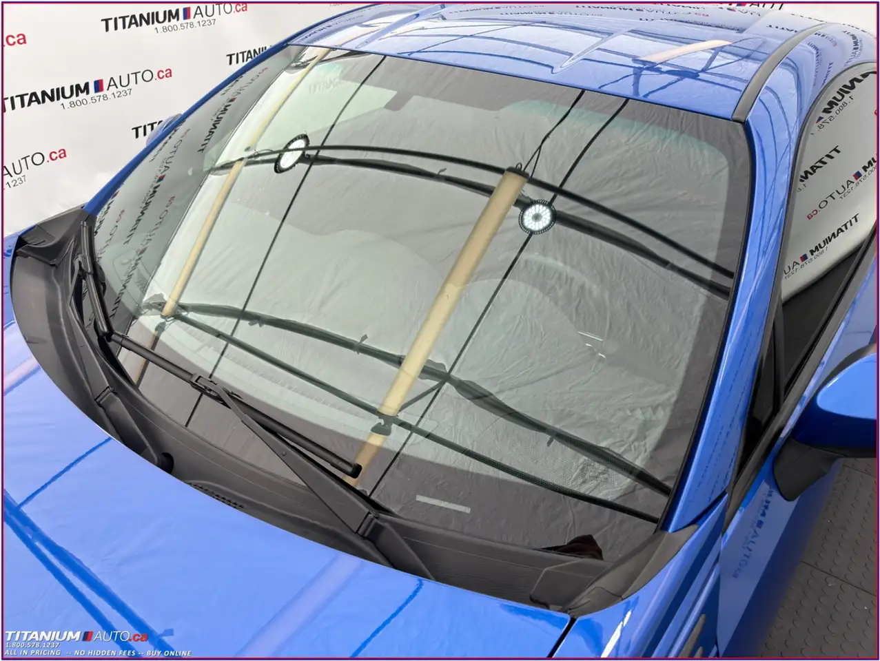 Subaru BRZ снимка Subaru BRZ