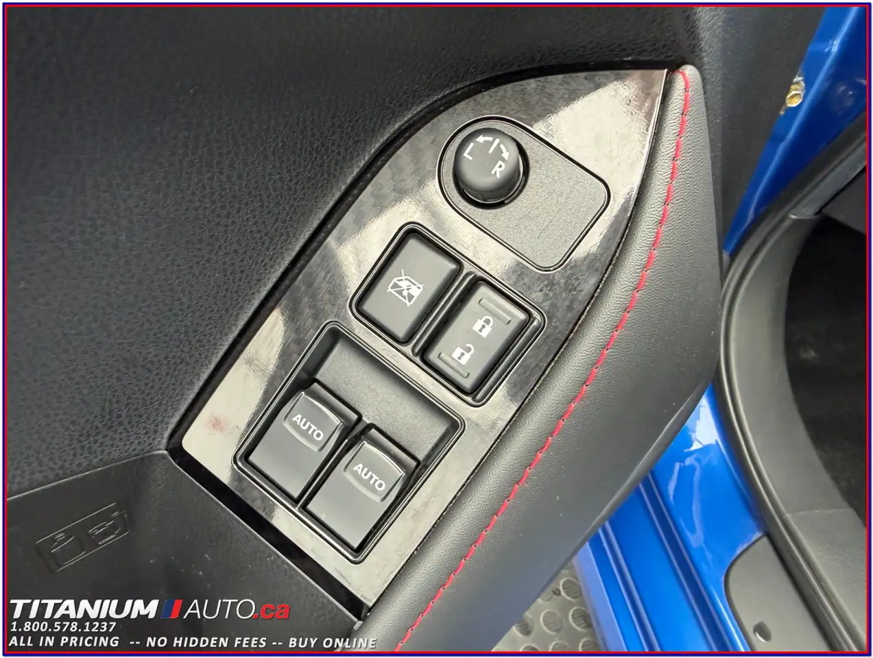Subaru BRZ снимка Subaru BRZ