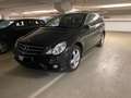 Mercedes-Benz R 350 R-Klasse 7G-TRONIC Negru - thumbnail 7