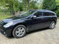 Mercedes-Benz R 350 R-Klasse 7G-TRONIC Negru - thumbnail 5