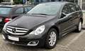 Mercedes-Benz R 350 R-Klasse 7G-TRONIC Negru - thumbnail 2