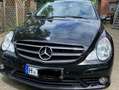 Mercedes-Benz R 350 R-Klasse 7G-TRONIC Negru - thumbnail 1