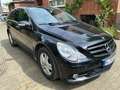 Mercedes-Benz R 350 R-Klasse 7G-TRONIC Negru - thumbnail 3