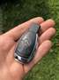 Mercedes-Benz R 350 R-Klasse 7G-TRONIC Negru - thumbnail 12