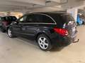 Mercedes-Benz R 350 R-Klasse 7G-TRONIC Negru - thumbnail 8