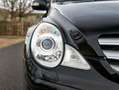 Mercedes-Benz R 350 R-Klasse 7G-TRONIC Negru - thumbnail 9