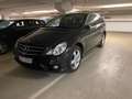 Mercedes-Benz R 350 R-Klasse 7G-TRONIC Negru - thumbnail 6
