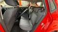 Volkswagen Polo V Highline BMT/Start-Stopp/SHZ/ Rot - thumbnail 15