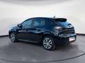 Peugeot 208 208 1.2 puretech Active NEOPATENTATI Noir - thumbnail 7