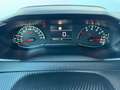 Peugeot 208 208 1.2 puretech Active NEOPATENTATI Noir - thumbnail 11
