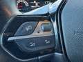 Peugeot 208 208 1.2 puretech Active NEOPATENTATI Noir - thumbnail 12