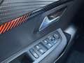 Peugeot 208 208 1.2 puretech Active NEOPATENTATI Noir - thumbnail 20