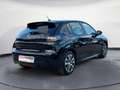 Peugeot 208 208 1.2 puretech Active NEOPATENTATI Noir - thumbnail 5