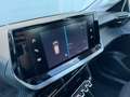Peugeot 208 208 1.2 puretech Active NEOPATENTATI Noir - thumbnail 14