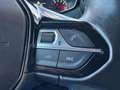 Peugeot 208 208 1.2 puretech Active NEOPATENTATI Noir - thumbnail 13