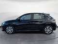 Peugeot 208 208 1.2 puretech Active NEOPATENTATI Noir - thumbnail 8