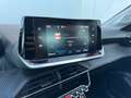 Peugeot 208 208 1.2 puretech Active NEOPATENTATI Noir - thumbnail 15