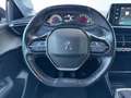 Peugeot 208 208 1.2 puretech Active NEOPATENTATI Noir - thumbnail 10