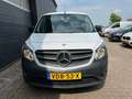 Mercedes-Benz Citan 108 CDI BlueEFFICIENCY Cruise EX BTW Wit - thumbnail 18