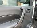 Mercedes-Benz Citan 108 CDI BlueEFFICIENCY Cruise EX BTW Wit - thumbnail 16