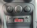 Mercedes-Benz Citan 108 CDI BlueEFFICIENCY Cruise EX BTW Wit - thumbnail 8