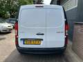 Mercedes-Benz Citan 108 CDI BlueEFFICIENCY Cruise EX BTW Wit - thumbnail 19