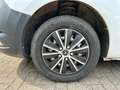 Mercedes-Benz Citan 108 CDI BlueEFFICIENCY Cruise EX BTW Wit - thumbnail 20