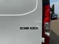 Mercedes-Benz Citan 108 CDI BlueEFFICIENCY Cruise EX BTW Wit - thumbnail 17