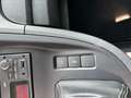 Mercedes-Benz Citan 108 CDI BlueEFFICIENCY Cruise EX BTW Wit - thumbnail 10