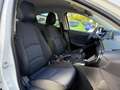 Mazda 2 1.5 Skyactiv-G TS+ 90Pk|Navi|Cruise|Pdc|Stoelverw| Wit - thumbnail 21