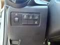 Mazda 2 1.5 Skyactiv-G TS+ 90Pk|Navi|Cruise|Pdc|Stoelverw| Wit - thumbnail 19