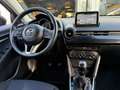 Mazda 2 1.5 Skyactiv-G TS+ 90Pk|Navi|Cruise|Pdc|Stoelverw| Wit - thumbnail 11