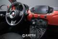 Fiat 500 1.0 Hybrid 70CV Dolcevita + tetto panoramico Orange - thumbnail 17