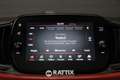 Fiat 500 1.0 Hybrid 70CV Dolcevita + tetto panoramico Orange - thumbnail 18