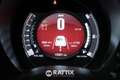 Fiat 500 1.0 Hybrid 70CV Dolcevita + tetto panoramico Orange - thumbnail 15
