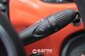 Fiat 500 1.0 Hybrid 70CV Dolcevita + tetto panoramico Orange - thumbnail 13