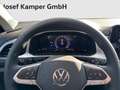 Volkswagen T-Roc Friends TSI DSG Nero - thumbnail 13