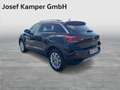 Volkswagen T-Roc Friends TSI DSG Nero - thumbnail 3