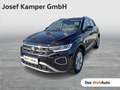 Volkswagen T-Roc Friends TSI DSG Nero - thumbnail 1