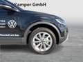 Volkswagen T-Roc Friends TSI DSG Nero - thumbnail 7