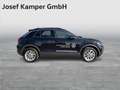 Volkswagen T-Roc Friends TSI DSG Nero - thumbnail 6