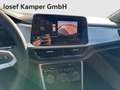 Volkswagen T-Roc Friends TSI DSG Nero - thumbnail 14
