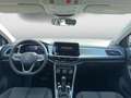 Volkswagen T-Roc Friends TSI DSG Nero - thumbnail 12