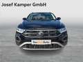 Volkswagen T-Roc Friends TSI DSG Nero - thumbnail 8
