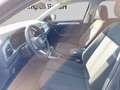 Volkswagen T-Roc Friends TSI DSG Nero - thumbnail 9