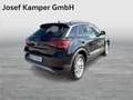 Volkswagen T-Roc Friends TSI DSG Nero - thumbnail 5