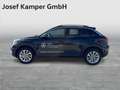 Volkswagen T-Roc Friends TSI DSG Nero - thumbnail 2